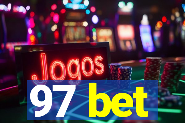 97 bet